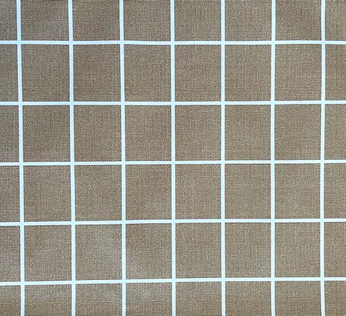 1092B Cuadro Chico Beige